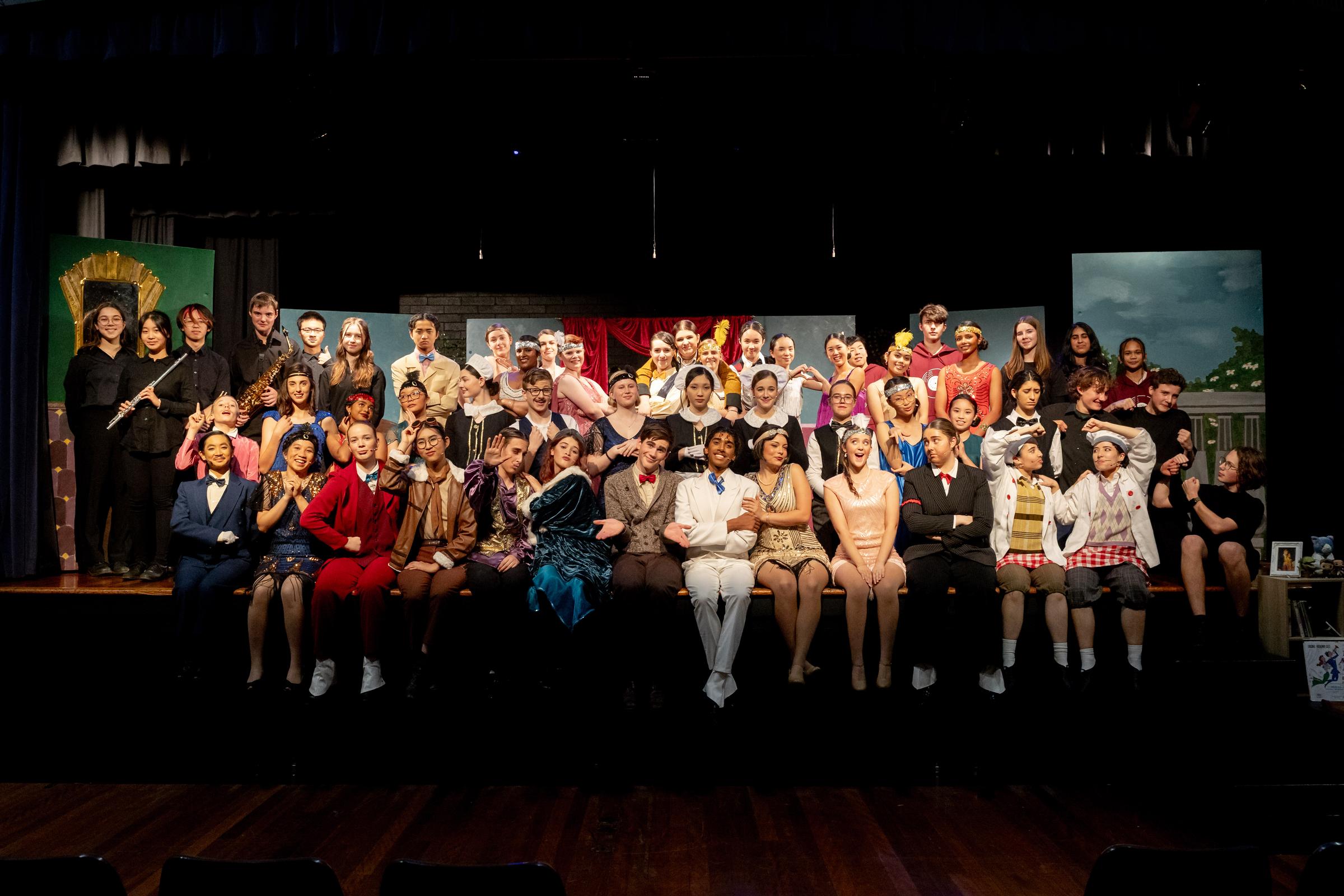 Banner Photo