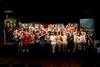 School production a roaring success! Banner Photo