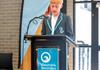 Student Leader Reports Banner Photo