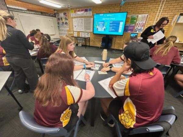 COMPACT Workshop Banner Photo