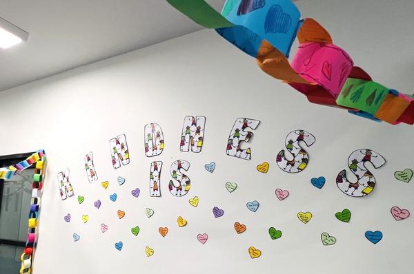 From The Office Banner Photo