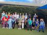 Middle School News Banner Photo