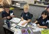 Religious Education Banner Photo