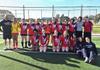SPORT: STATE FINALS Banner Photo