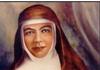 Faith Banner Photo