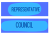 Student 
Representatives Banner Photo