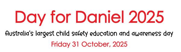 Wellbeing News Banner Photo