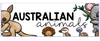 Year 1 Banner Photo