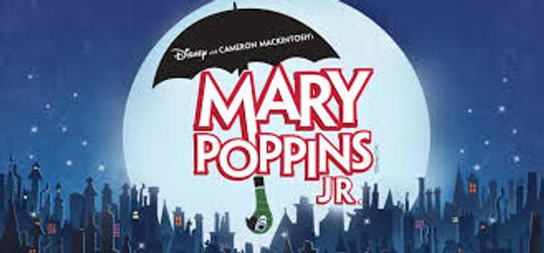 Performing Arts News Banner Photo