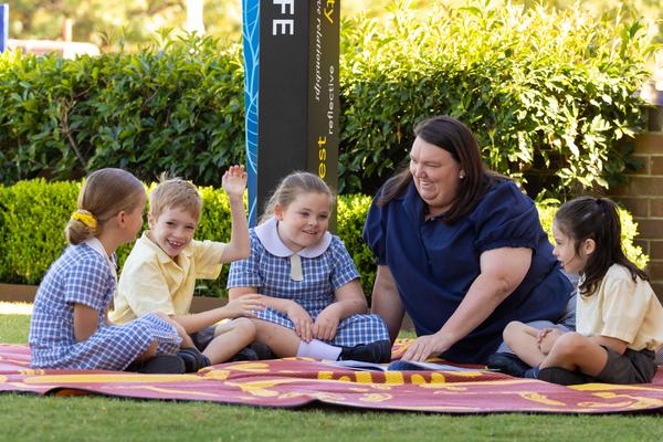 IMPORTANT INFORMATION  Banner Photo