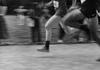 Sports News Banner Photo
