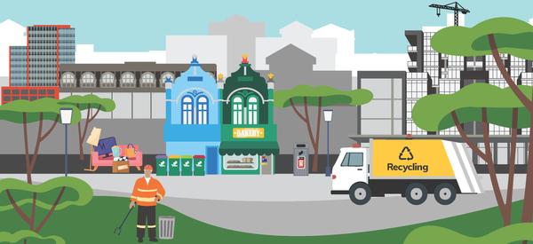 Beyond the Gates Banner Photo