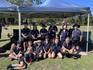 SGSSA Athletics Banner Photo