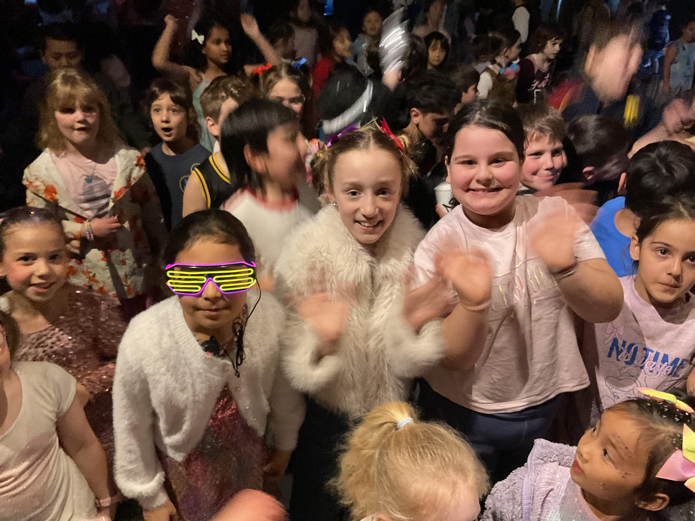 Banner Photo