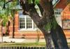 Page 0 Banner Photo