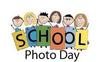2026 SEPS Photo Day Banner Photo