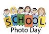 2026 SEPS Photo Day Banner Photo