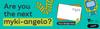Youth Myki Card Design Competition  Banner Photo