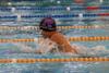 RSC Long Course Meet Volunteers Needed Banner Photo