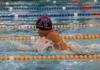 RSC Long Course Meet Help Needed Banner Photo