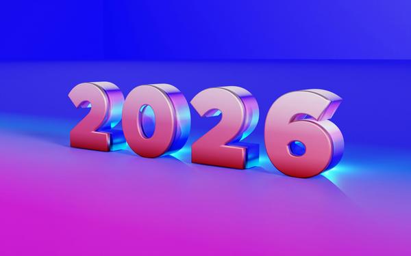 Key upcoming dates Banner Photo