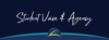 Student Voice & Agency Banner Photo
