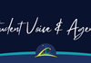 Student Voice & Agency Banner Photo