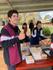 Top Attenders BBQ Banner Photo