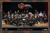 Performing Arts Banner Photo
