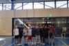 Athletics Carnival Banner Photo