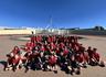 Grade 6 News Banner Photo