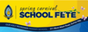 OHR Spring Carnival Sponsors Banner Photo