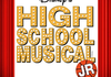 Year 5 Production Banner Photo