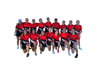 SPORT Banner Photo
