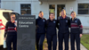 10C WORK EXPERIENCE WEEK Banner Photo
