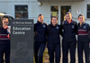 10C WORK EXPERIENCE WEEK Banner Photo