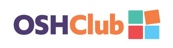 OSHClub Banner Photo