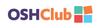 OSHClub Banner Photo