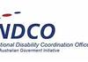 NDCO Banner Photo