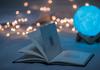 Library News Banner Photo