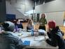 Teaching and Learning Update Banner Photo