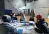 Teaching and Learning Update Banner Photo