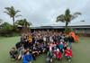 SCHOOL NEWS Banner Photo