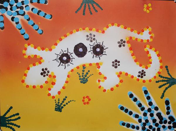 Gallery Banner Photo