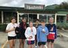 Endeavour House News Banner Photo