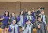 Badminton Rounds Banner Photo