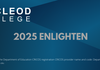 Page 0 Banner Photo