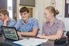 DIGITAL SAFETY Banner Photo
