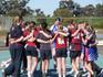 Sports Update  Banner Photo