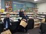Principal's News Banner Photo
